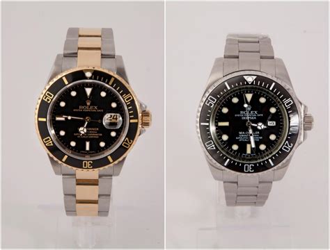 cómo saber si un rolex es verdadero|rolex falso ejemplos.